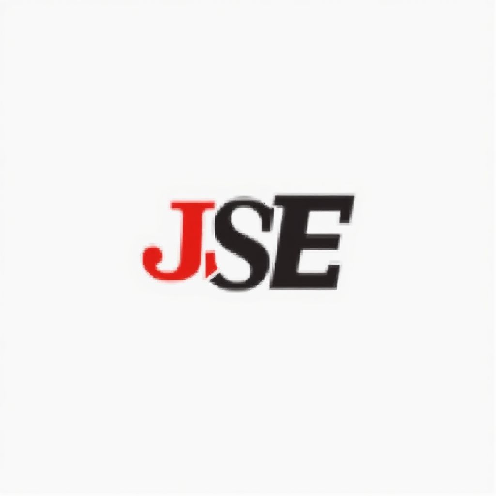 Logo Revista Diseño