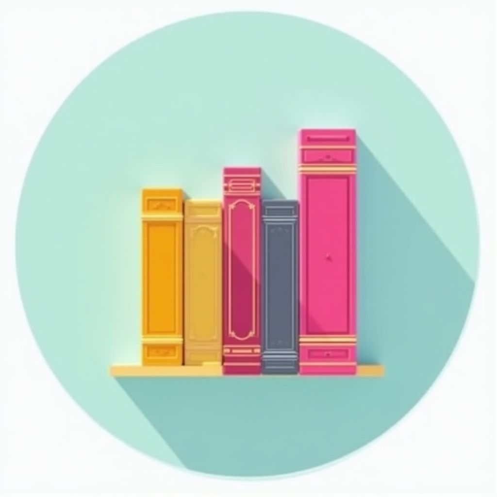 Plataforma de inspiración de diseño