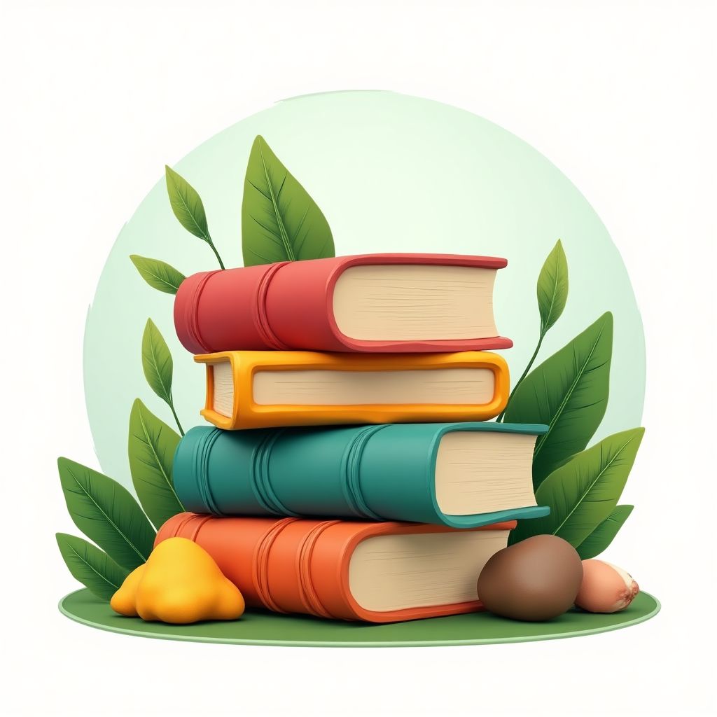 Portal de materiales sustentables